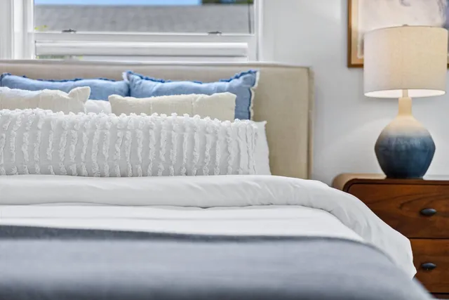 $440,000 | 100 North Rodeo Gulch Road, Unit 15, Soquel, CA 95073