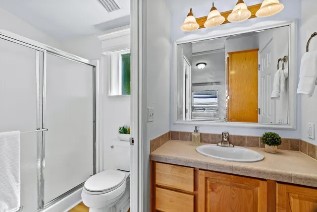 $440,000 | 100 North Rodeo Gulch Road, Unit 15, Soquel, CA 95073