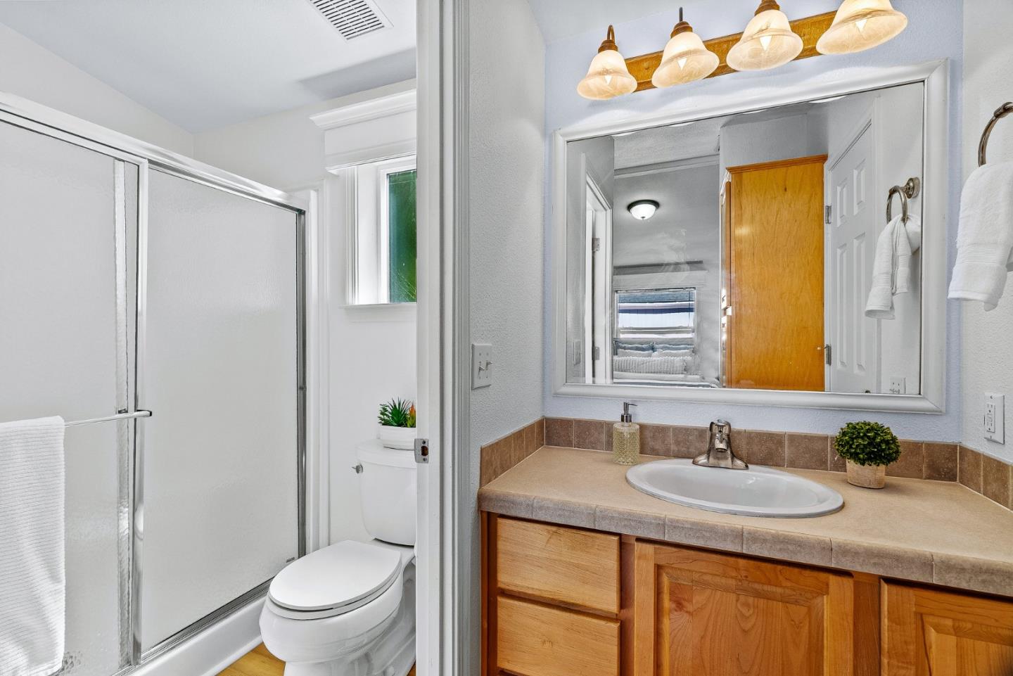 100 North Rodeo Gulch Road, Unit 15 Soquel, CA 95073 - Photo 19 of 27 Gallery Image 19