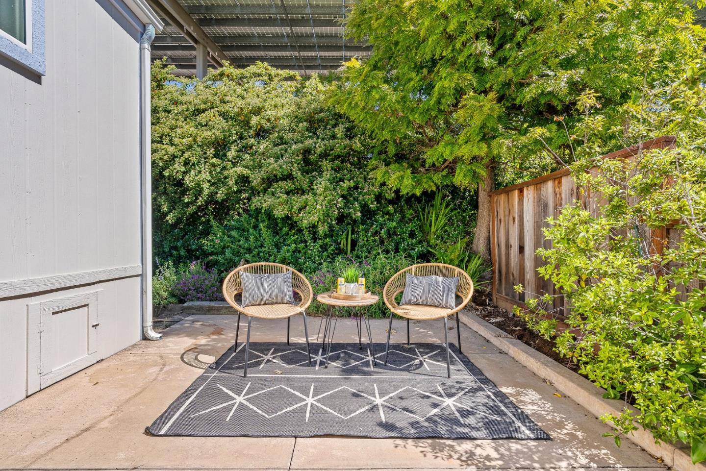 100 North Rodeo Gulch Road, Unit 15 Soquel, CA 95073 - Photo 20 of 27 Gallery Image 20