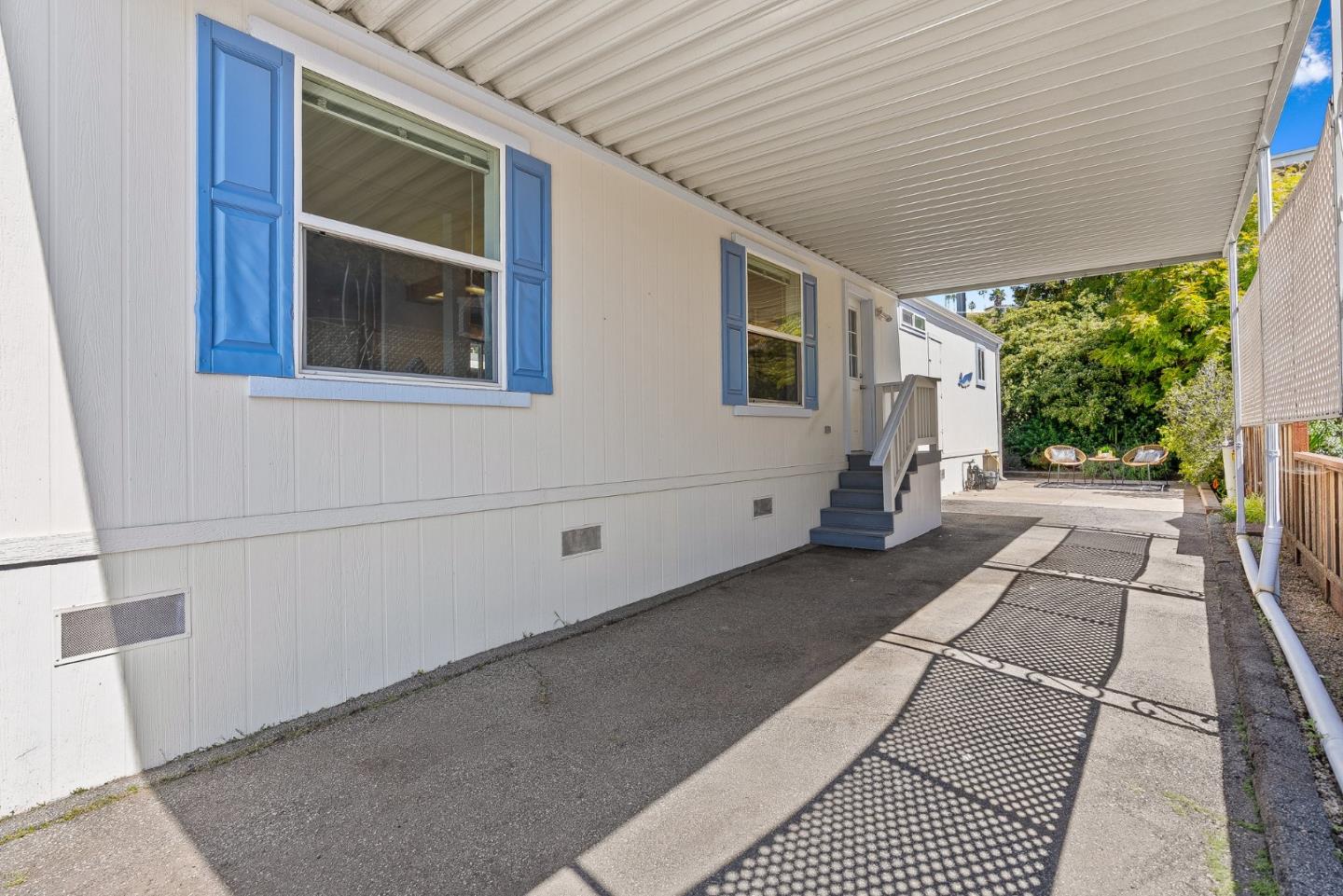 100 North Rodeo Gulch Road, Unit 15 Soquel, CA 95073 - Photo 23 of 27 Gallery Image 23