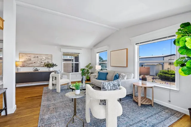 $440,000 | 100 North Rodeo Gulch Road, Unit 15, Soquel, CA 95073