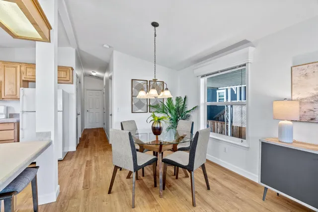 $440,000 | 100 North Rodeo Gulch Road, Unit 15, Soquel, CA 95073