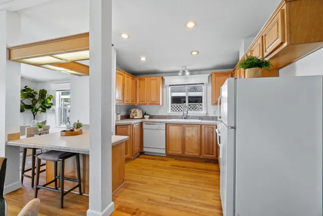 $440,000 | 100 North Rodeo Gulch Road, Unit 15, Soquel, CA 95073