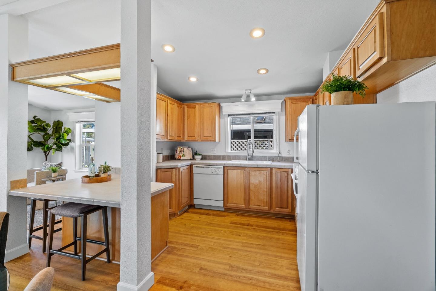 100 North Rodeo Gulch Road, Unit 15 Soquel, CA 95073 - Photo 8 of 27 Gallery Image 8