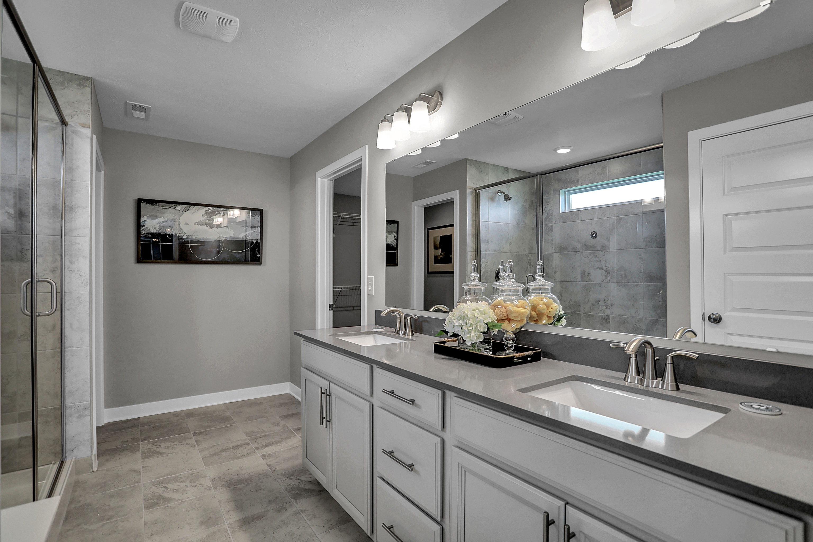 8837 Lester Place Pendleton, IN 46064 - Photo 16 of 51 Gallery Image 16