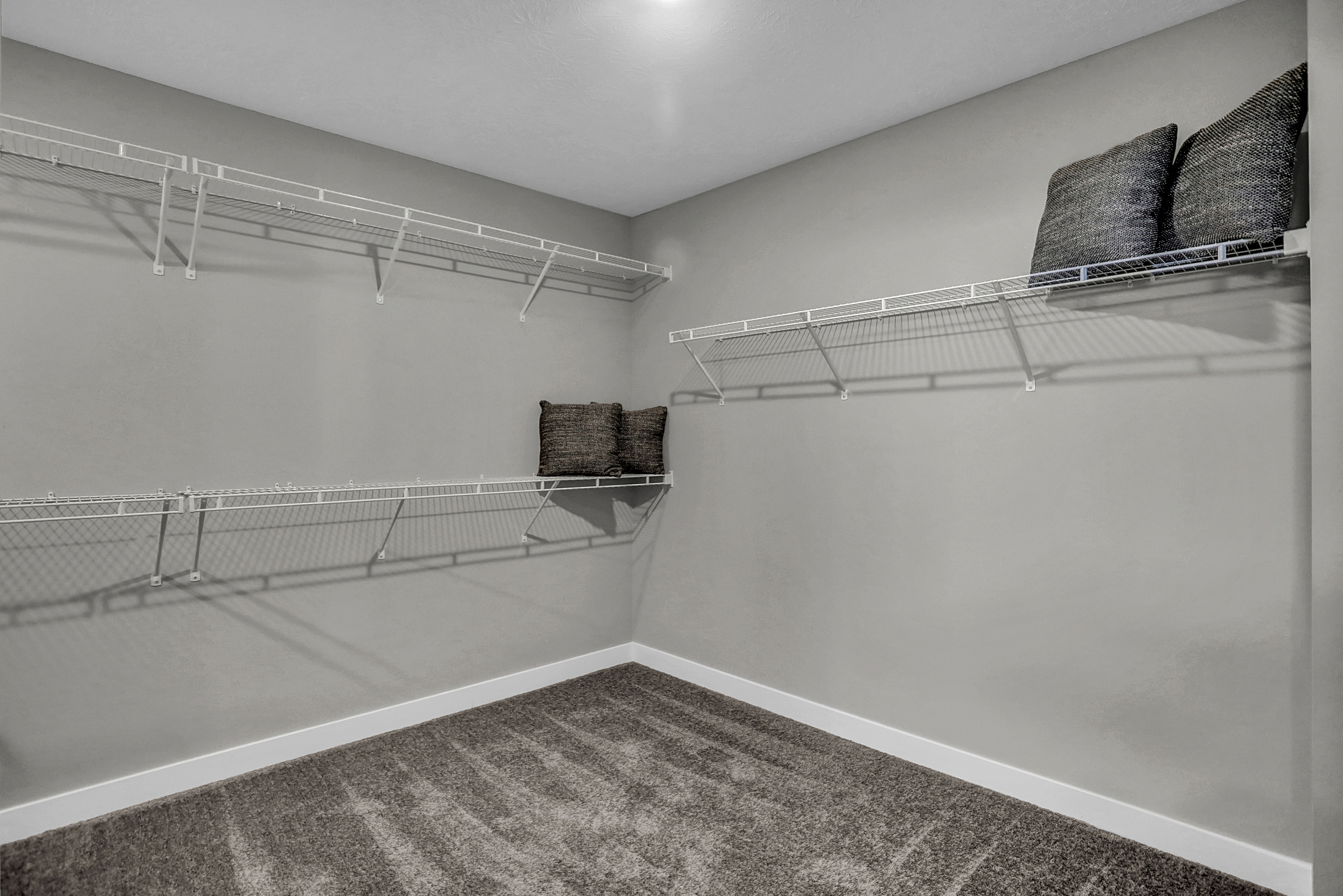 8837 Lester Place Pendleton, IN 46064 - Photo 21 of 51 Gallery Image 21