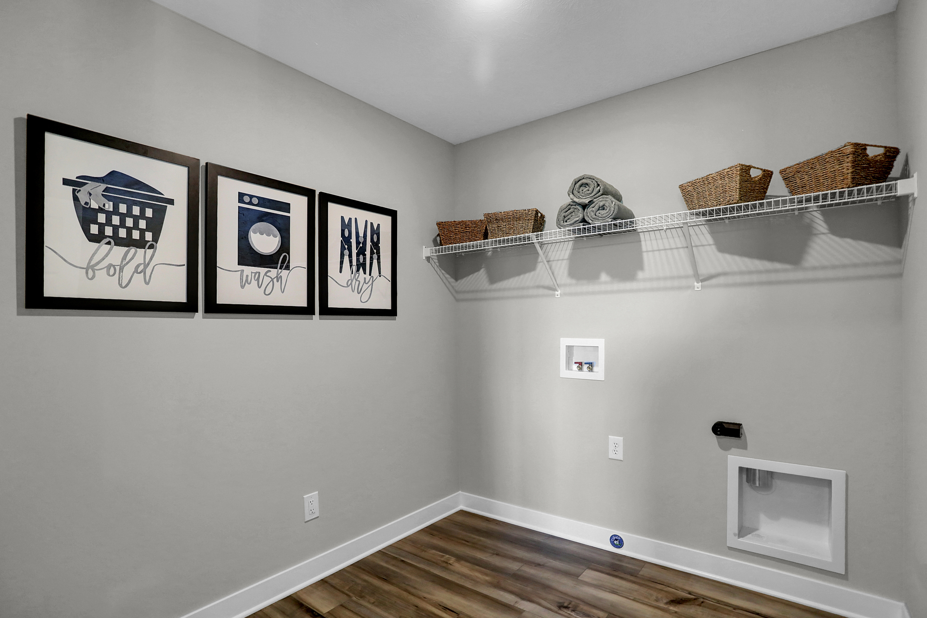 8837 Lester Place Pendleton, IN 46064 - Photo 28 of 51 Gallery Image 28