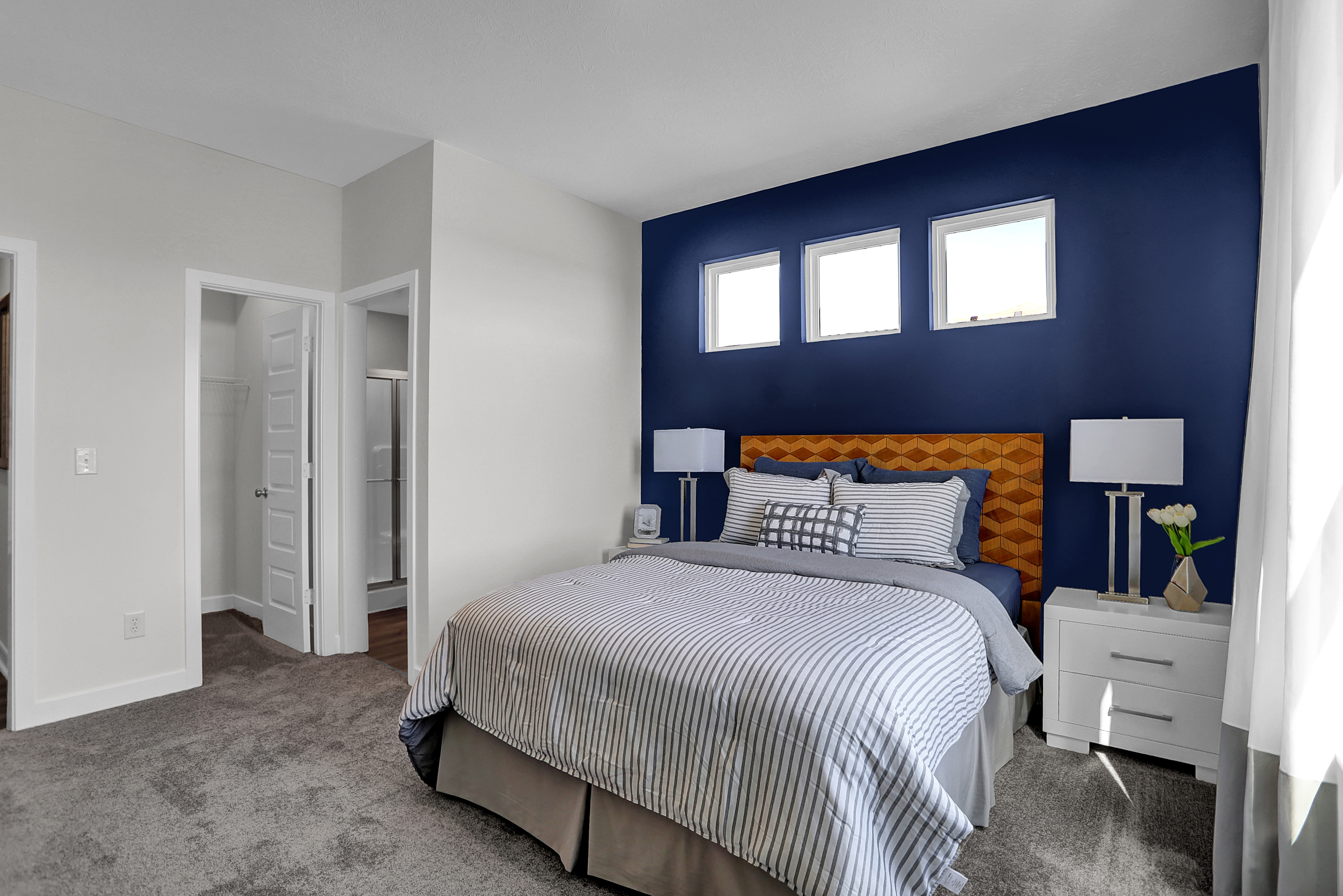 8837 Lester Place Pendleton, IN 46064 - Photo 37 of 51 Gallery Image 37