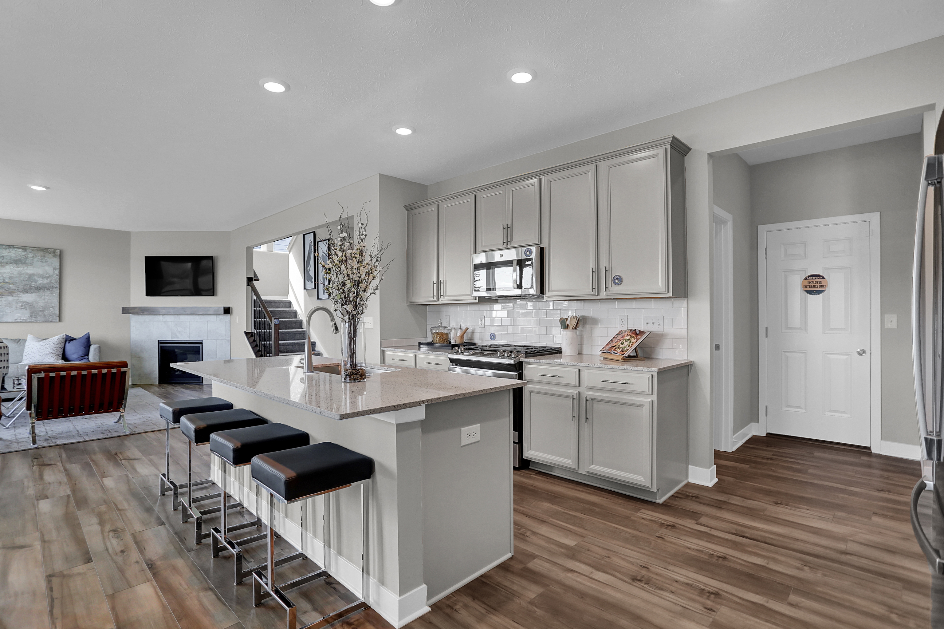 8837 Lester Place Pendleton, IN 46064 - Photo 44 of 51 Gallery Image 44
