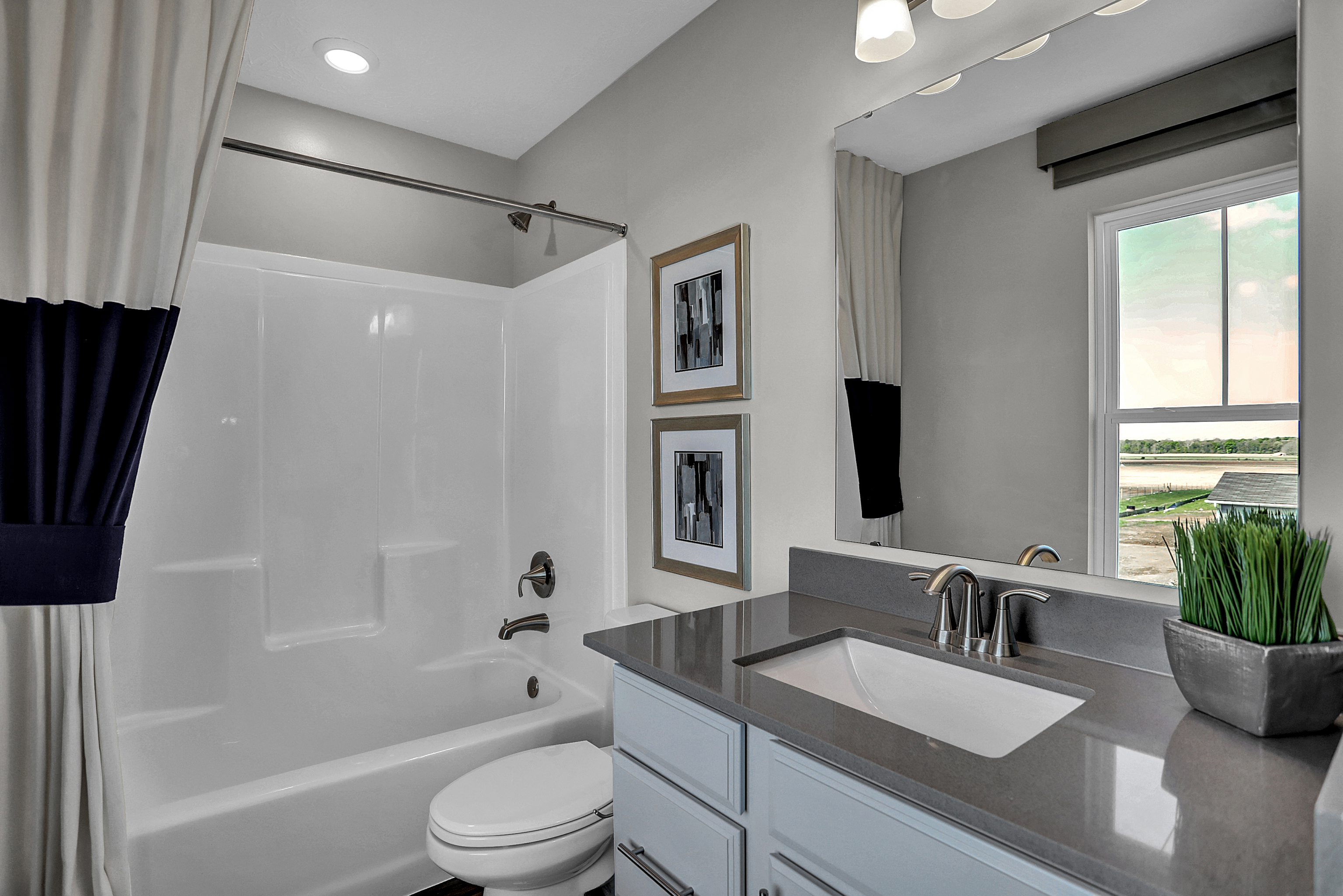 8837 Lester Place Pendleton, IN 46064 - Photo 7 of 51 Gallery Image 7