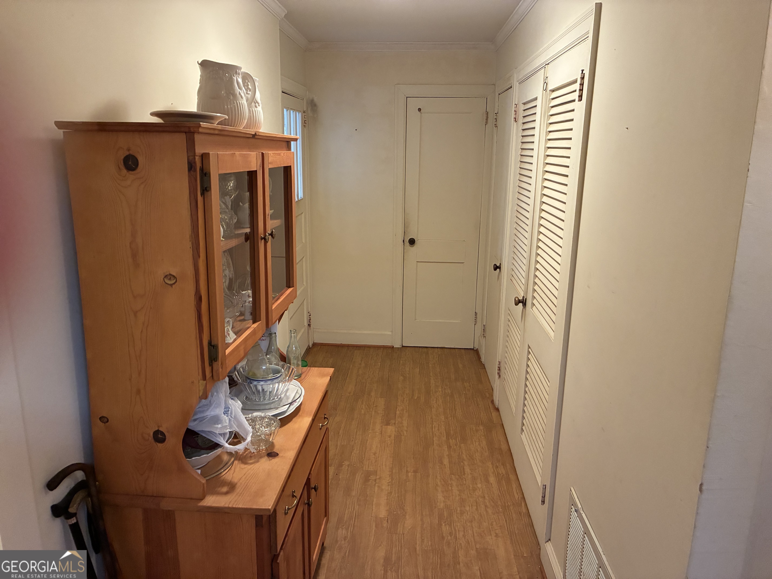 384 Monroe Street Talbotton, GA 31827 - Photo 12 of 25