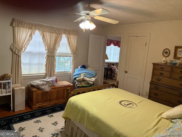 $140,000 | 384 Monroe Street, Talbotton, GA 31827