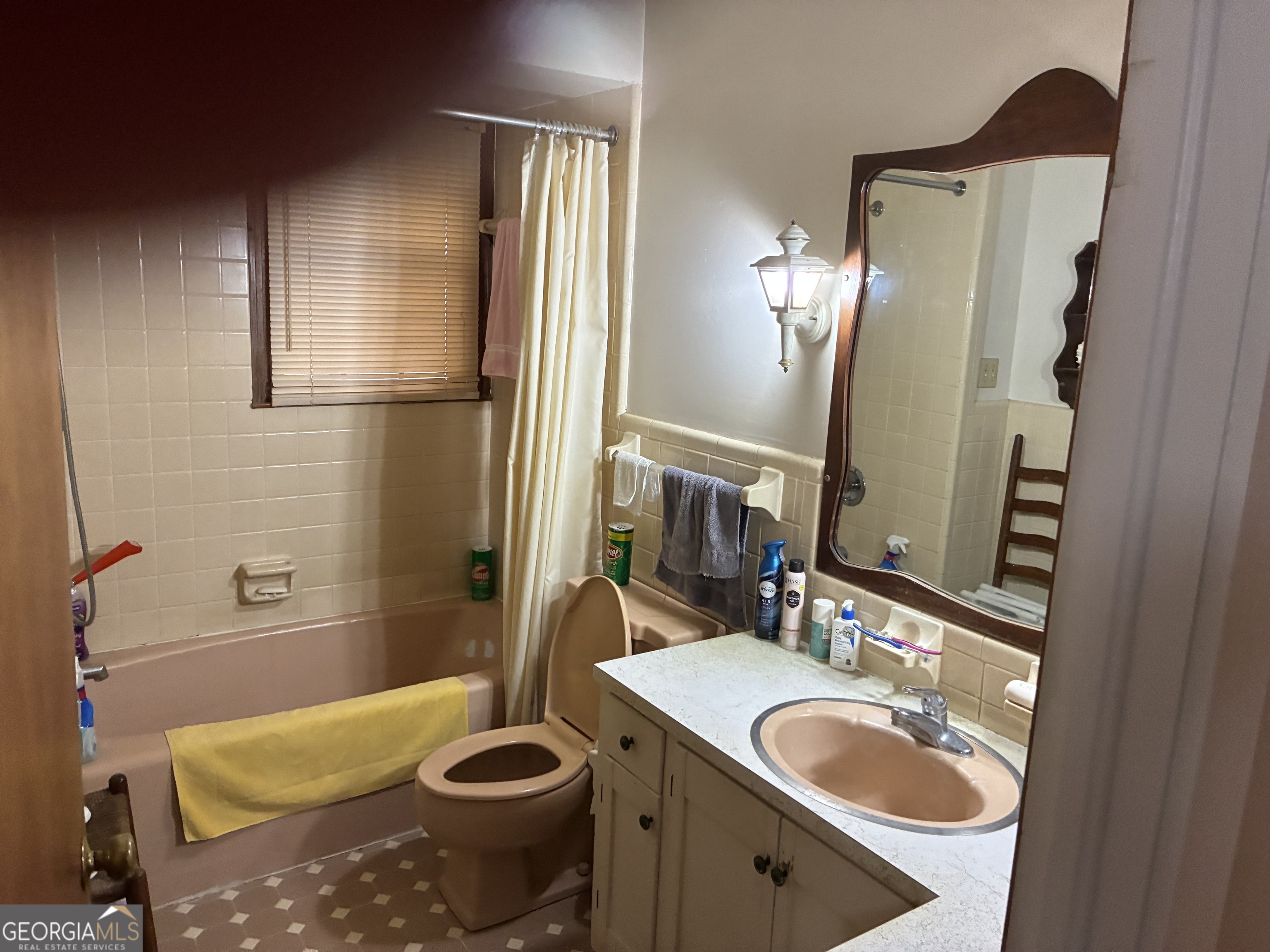 384 Monroe Street Talbotton, GA 31827 - Photo 20 of 25