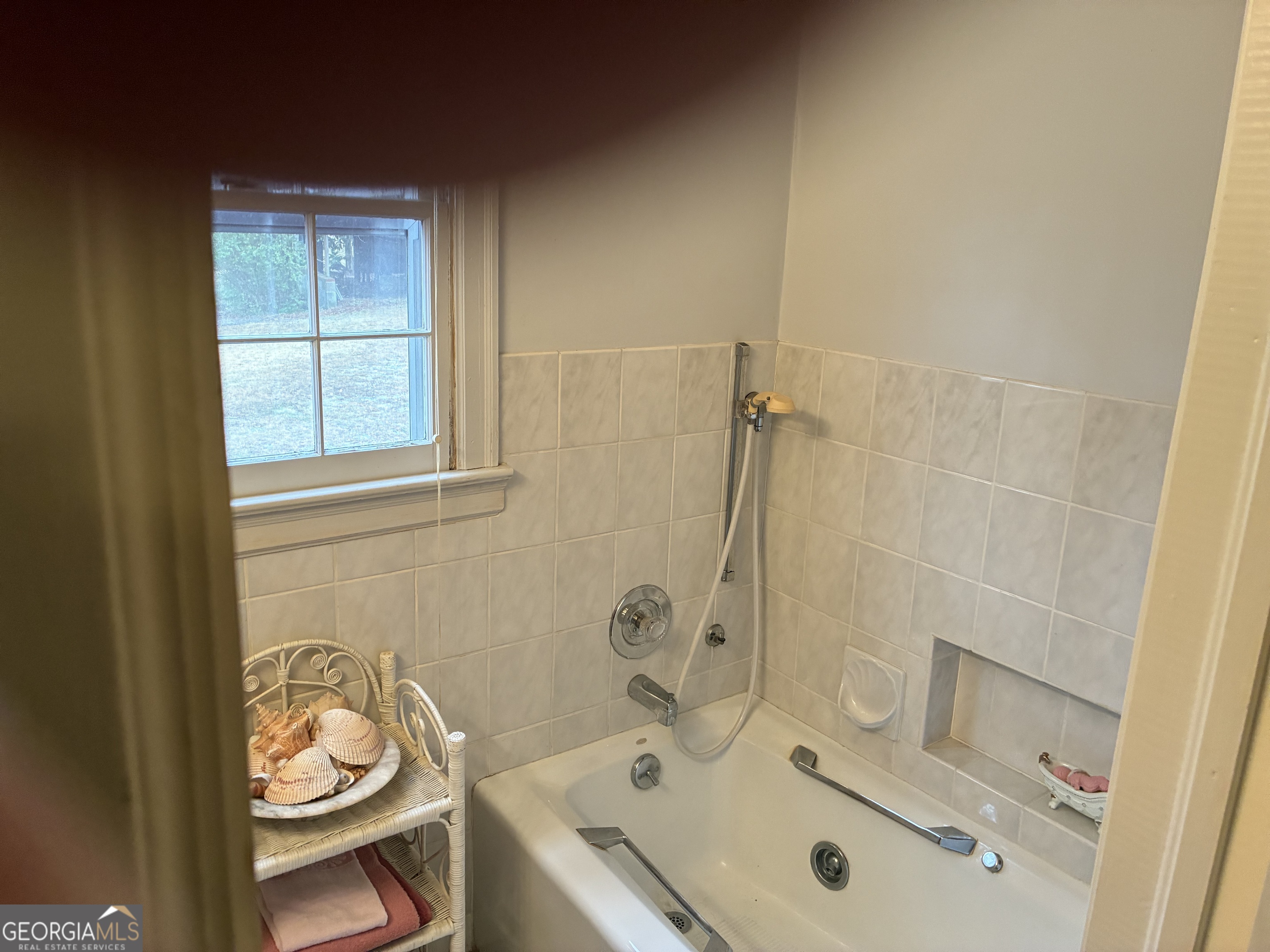 384 Monroe Street Talbotton, GA 31827 - Photo 22 of 25