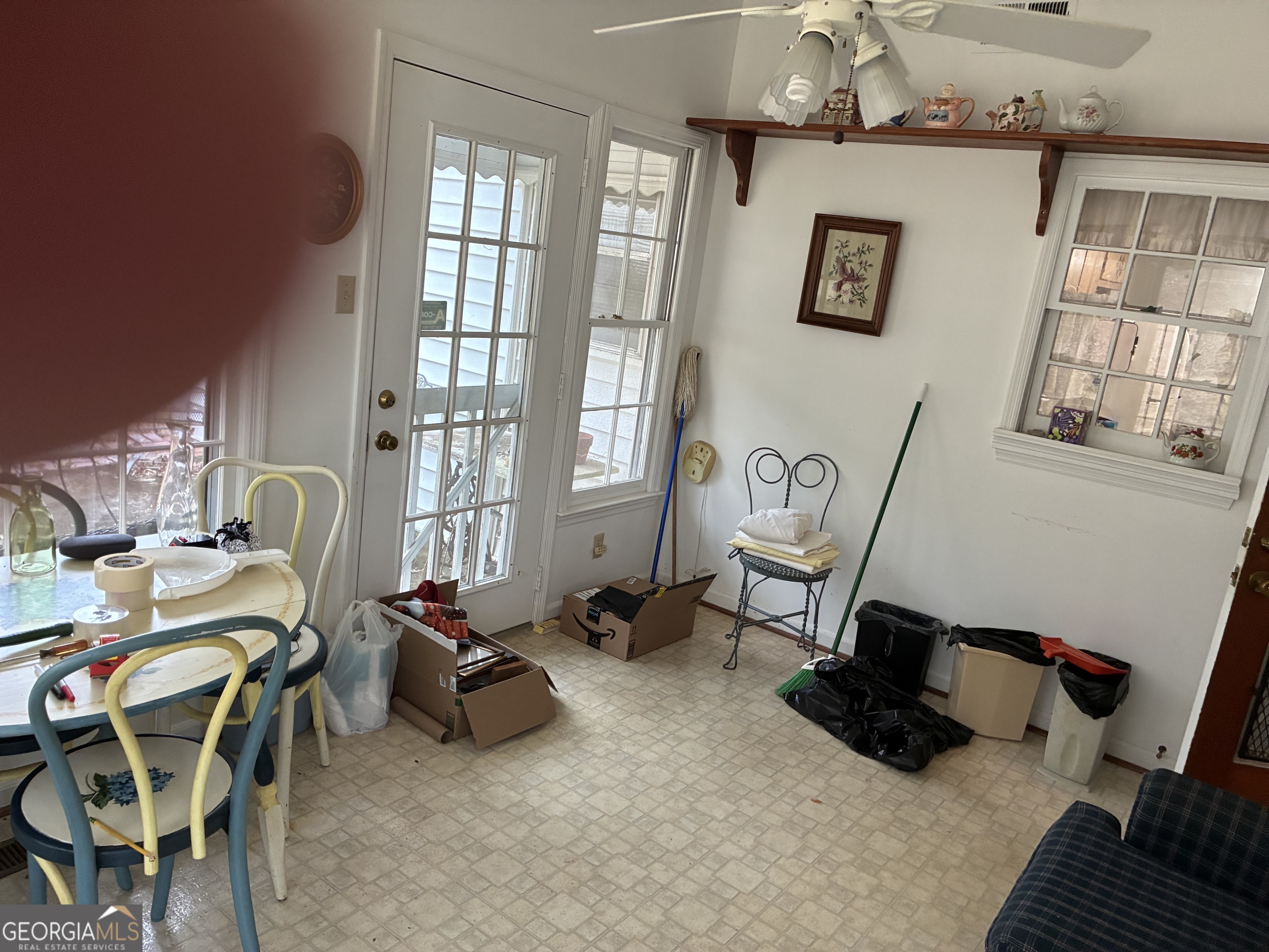 384 Monroe Street Talbotton, GA 31827 - Photo 9 of 25