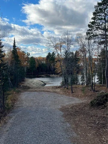 $245,000 | 6537 Fredenberg Lake Road, Duluth, MN 55803