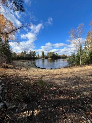 $245,000 | 6537 Fredenberg Lake Road, Duluth, MN 55803