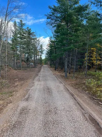 $245,000 | 6537 Fredenberg Lake Road, Duluth, MN 55803