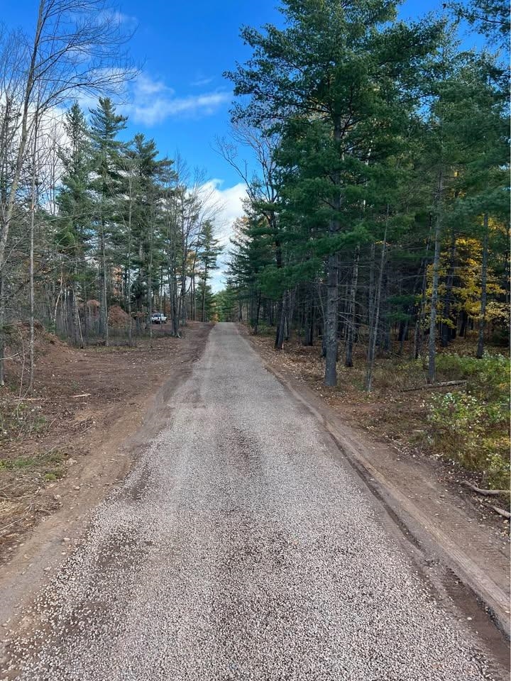 6537 Fredenberg Lake Road Duluth, MN 55803 - Photo 5 of 10