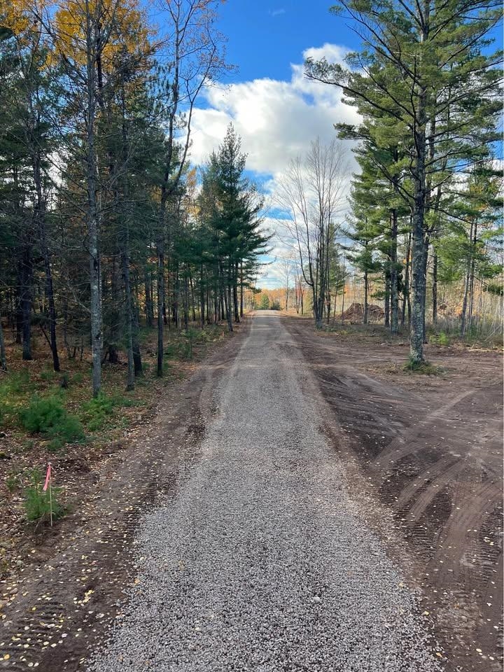 6537 Fredenberg Lake Road Duluth, MN 55803 - Photo 6 of 10