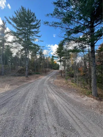 $245,000 | 6537 Fredenberg Lake Road, Duluth, MN 55803