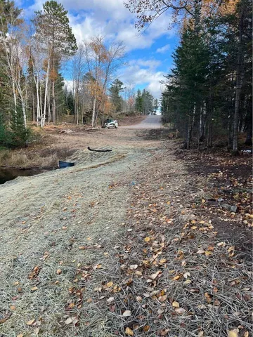 $245,000 | 6537 Fredenberg Lake Road, Duluth, MN 55803