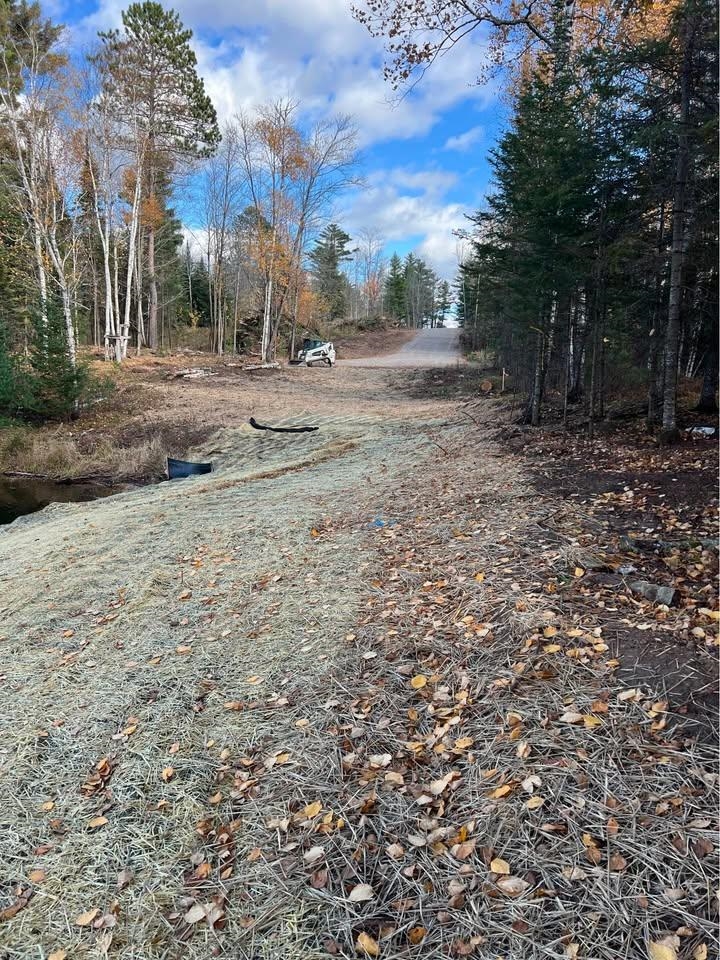 6537 Fredenberg Lake Road Duluth, MN 55803 - Photo 9 of 10