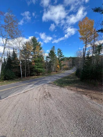 $245,000 | 6537 Fredenberg Lake Road, Duluth, MN 55803