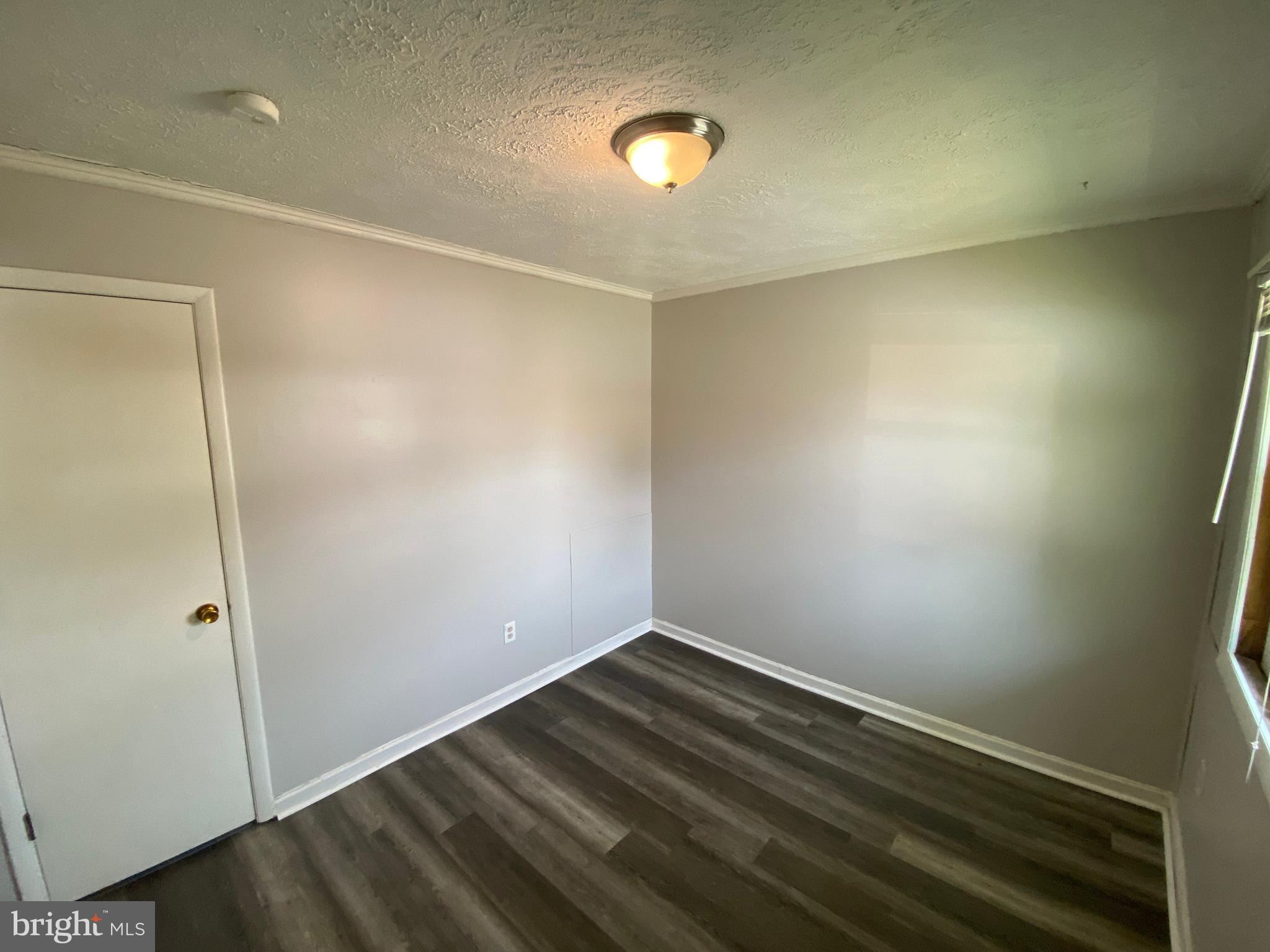 201 North Irving Avenue, Unit D Colonial Beach, VA 22443 - Photo 9 of 10 a view of small space