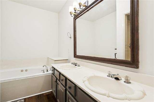 23423 North Rian Drive Covington, LA 70435 - Photo 8 of 18