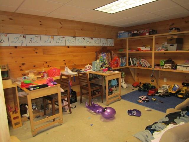 655 Whittier Road Farmington, ME 04938 - Photo 27 of 28 Photo