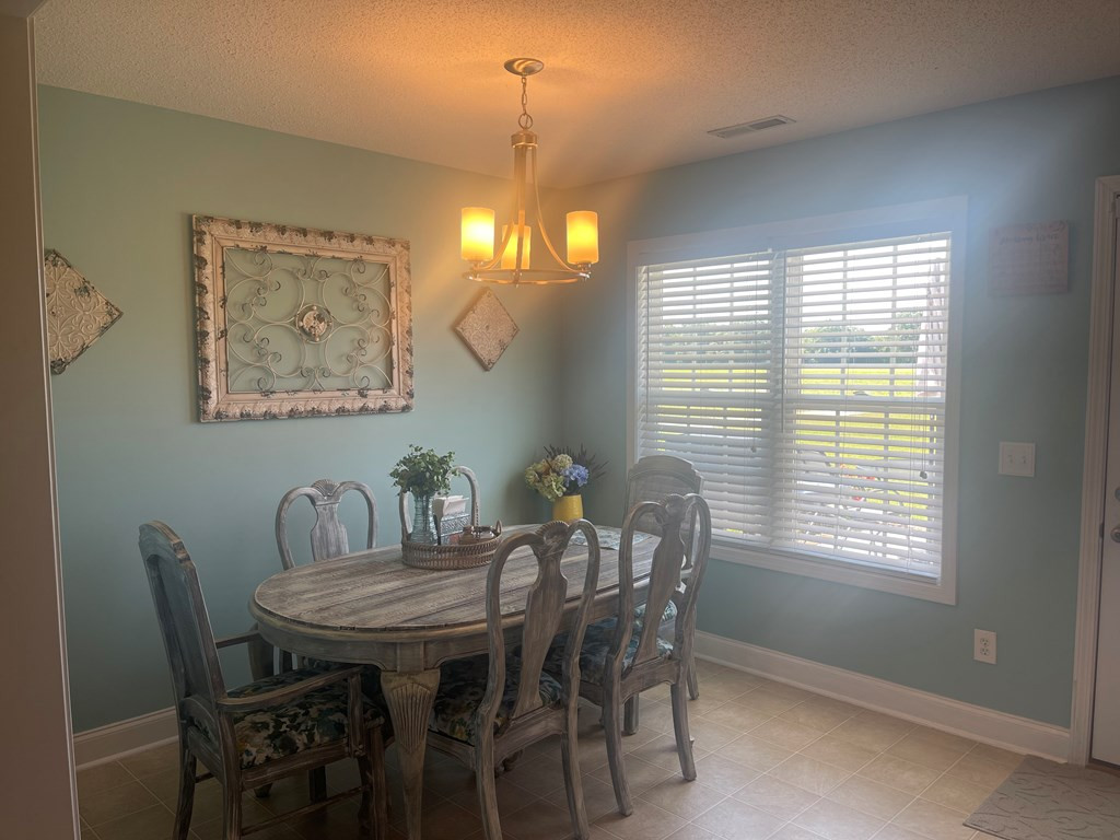 3590 Red Lane Road Dalzell, SC 29040 - Photo 10 of 30