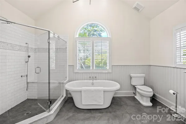 $1,598,000 | 11132 Colonial Country Lane, Charlotte, NC 28277