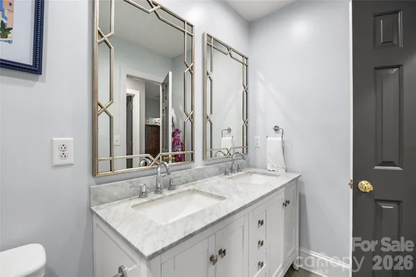 $1,598,000 | 11132 Colonial Country Lane, Charlotte, NC 28277