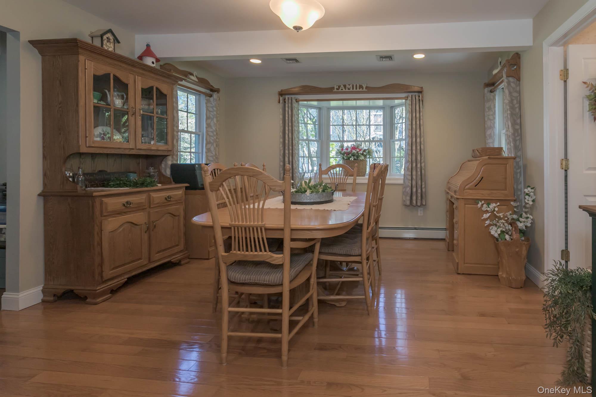 22 Little Brooklyn Road Warwick, NY 10990 - Photo 14 of 42