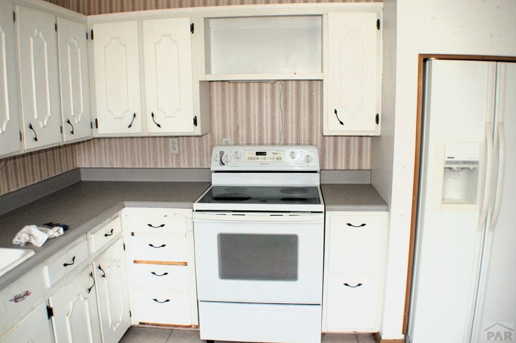 1812 Mohawk Road Pueblo, CO 81001 - Photo 6 of 21 Gallery Image 6