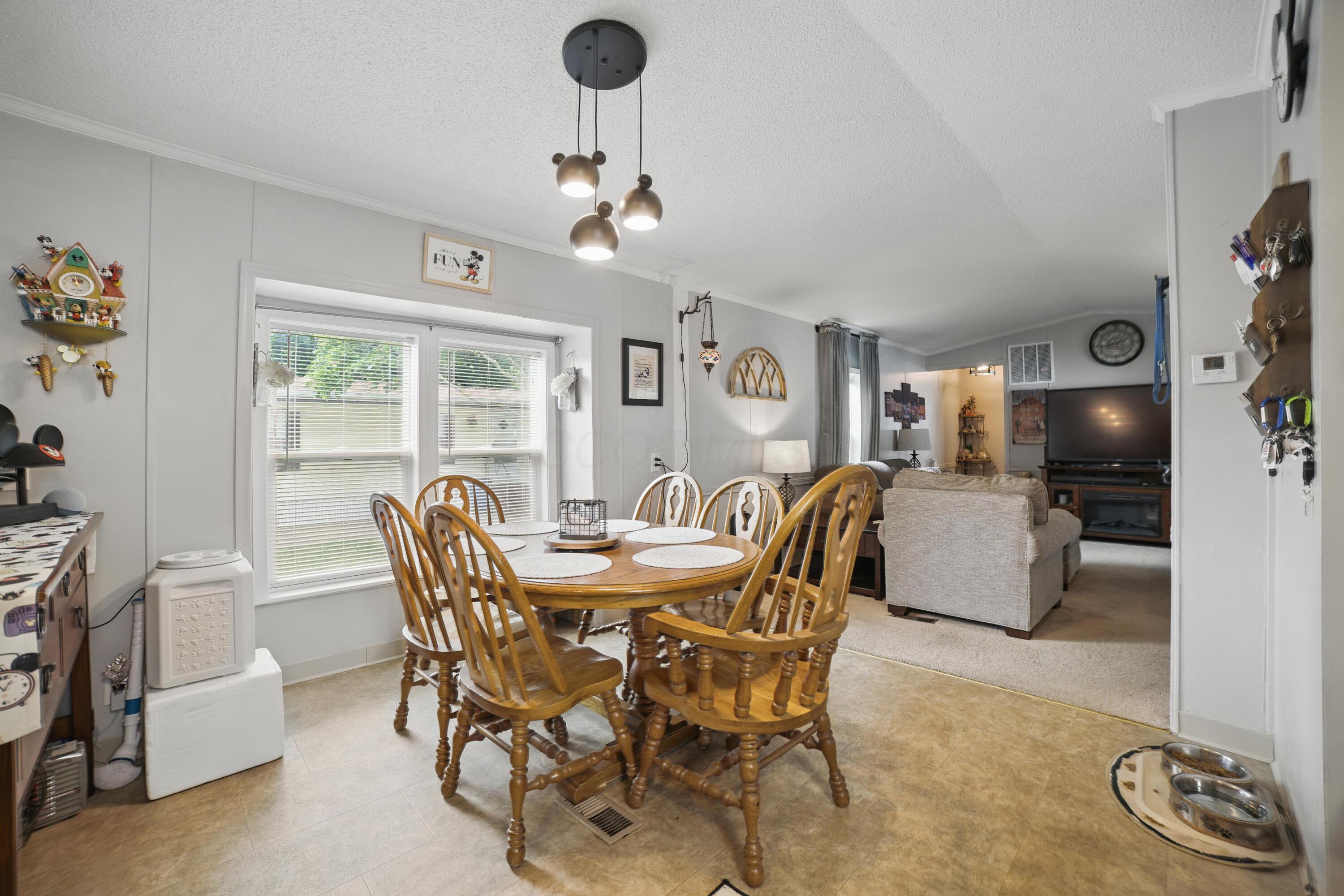 25 Ravine Ridge Drive Delaware, OH 43015 - Photo 11 of 20 Photo_011