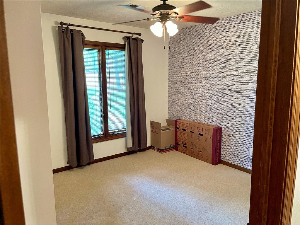 404 Kimberly Road Auburn, AL 36832 - Photo 33 of 44 Gallery Image 33