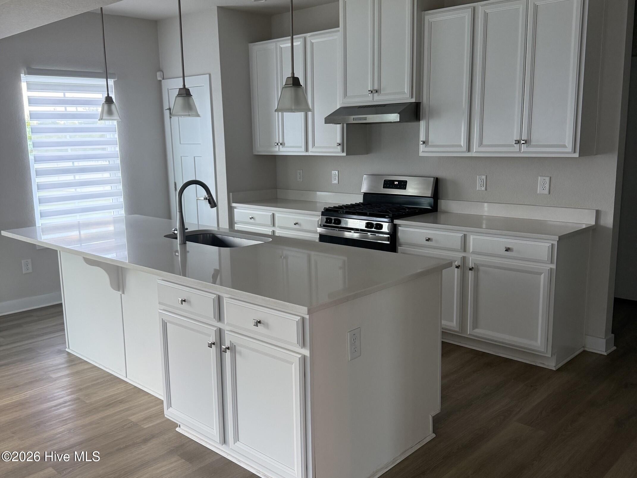 407 Green Lake Road Moyock, NC 27958 - Photo 8 of 32