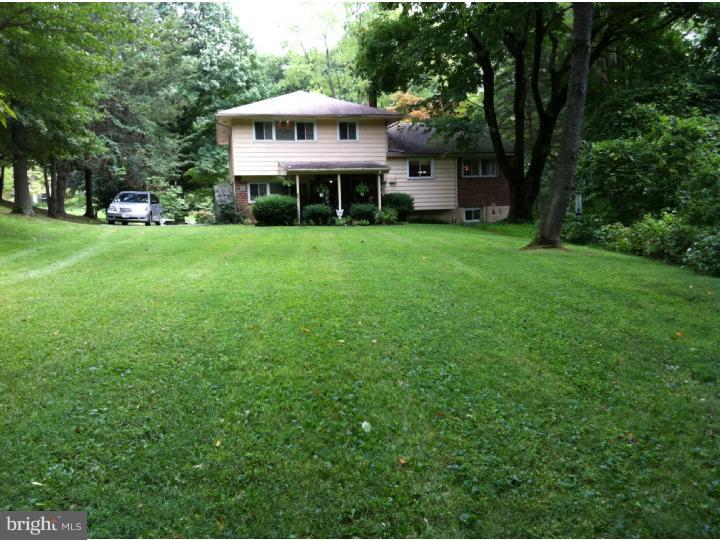 450 Malin Road Newtown Square, PA 19073 - Photo 5 of 6
