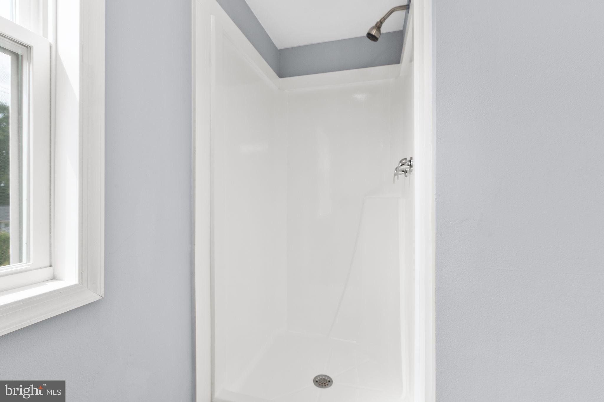 9113 Thornton Rolling Road Fredericksburg, VA 22408 - Photo 24 of 31 a view of a bathroom