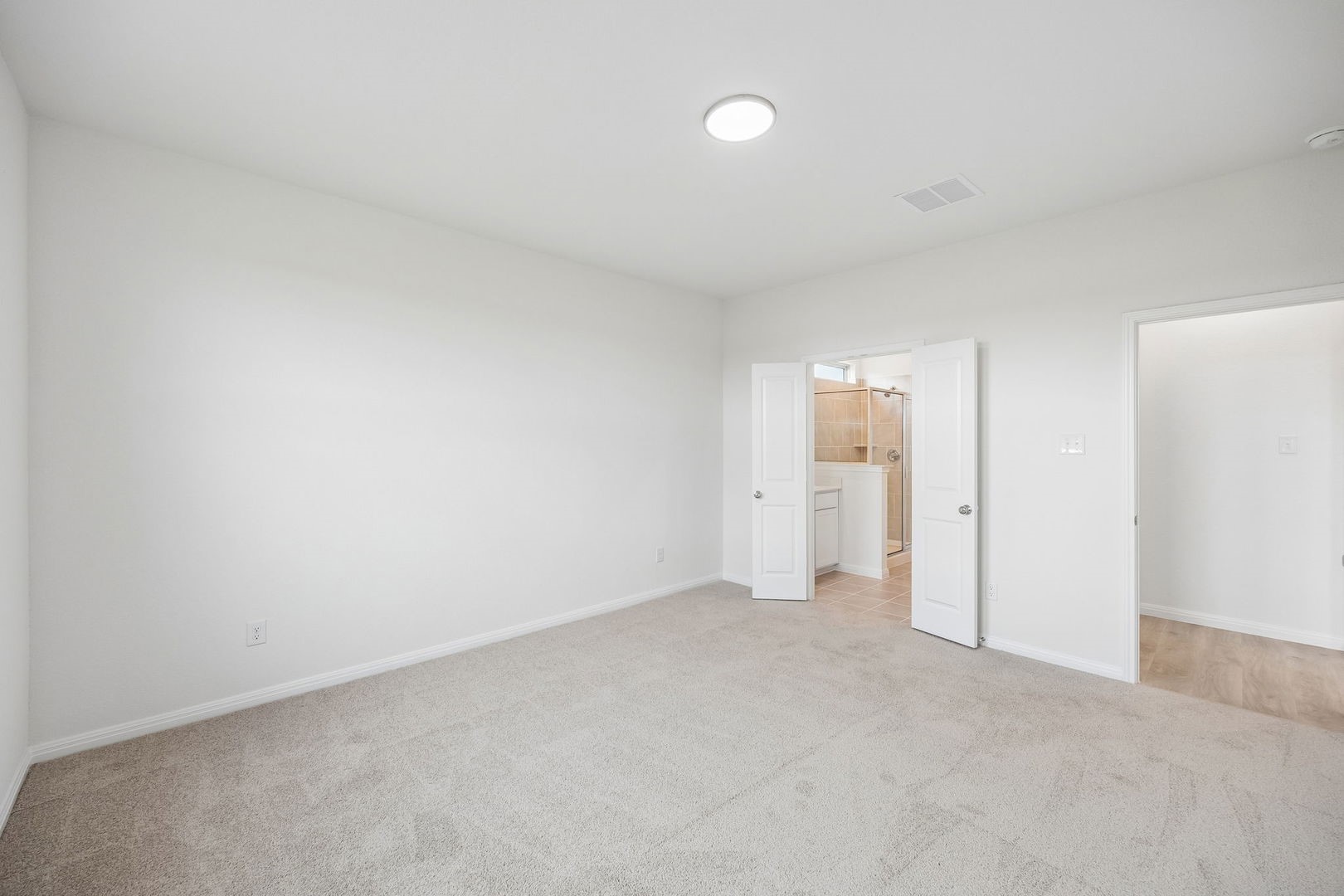 31013 Perdido Vly Lane Huffman, TX 77336 - Photo 20 of 40 28-31013Perdido_028