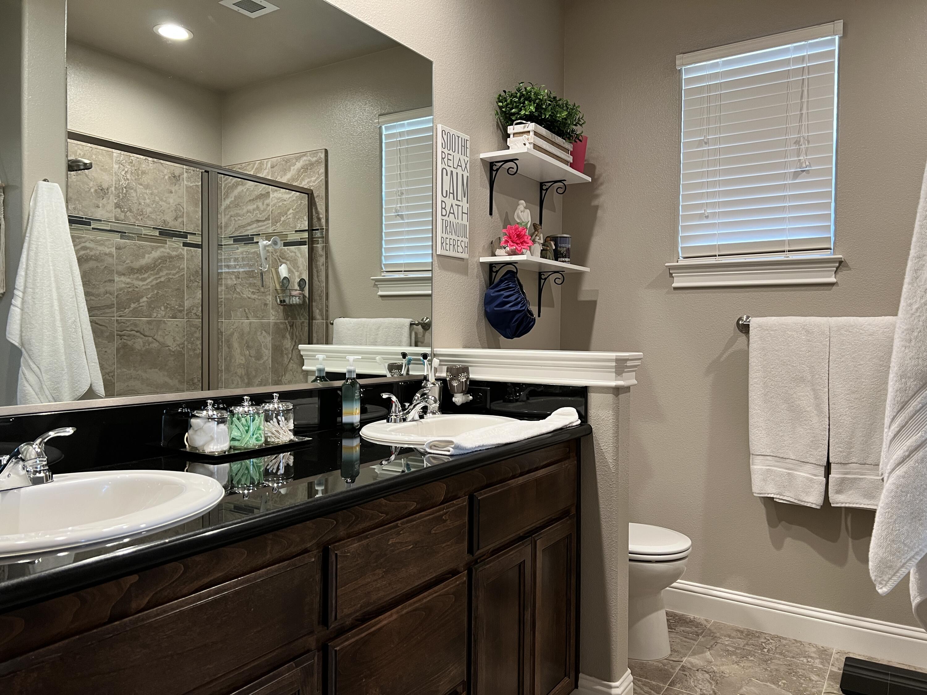3464 Lemurian Road Redding, CA 96002 - Photo 14 of 27 IMG_0052