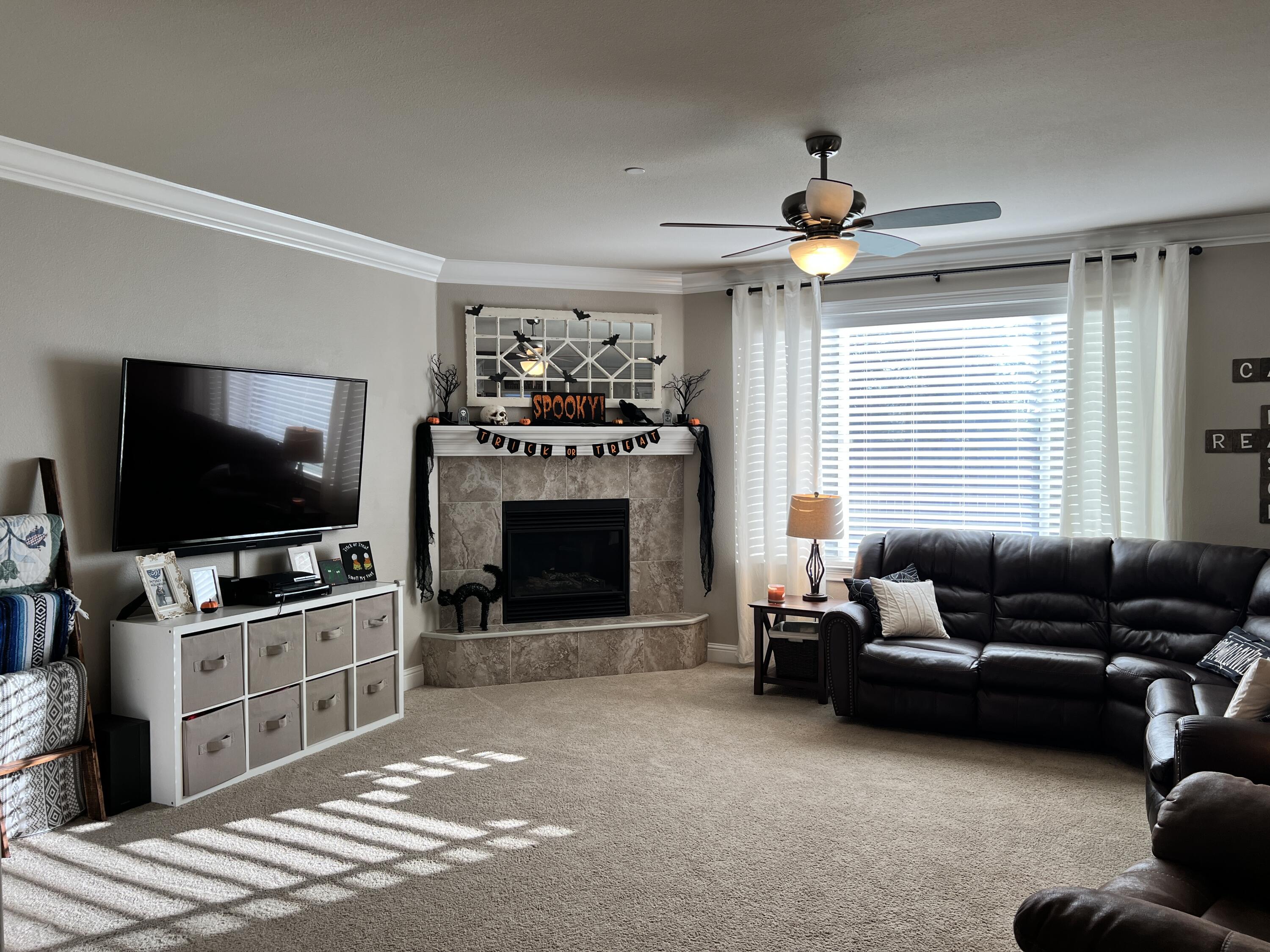 3464 Lemurian Road Redding, CA 96002 - Photo 5 of 27 IMG_0078