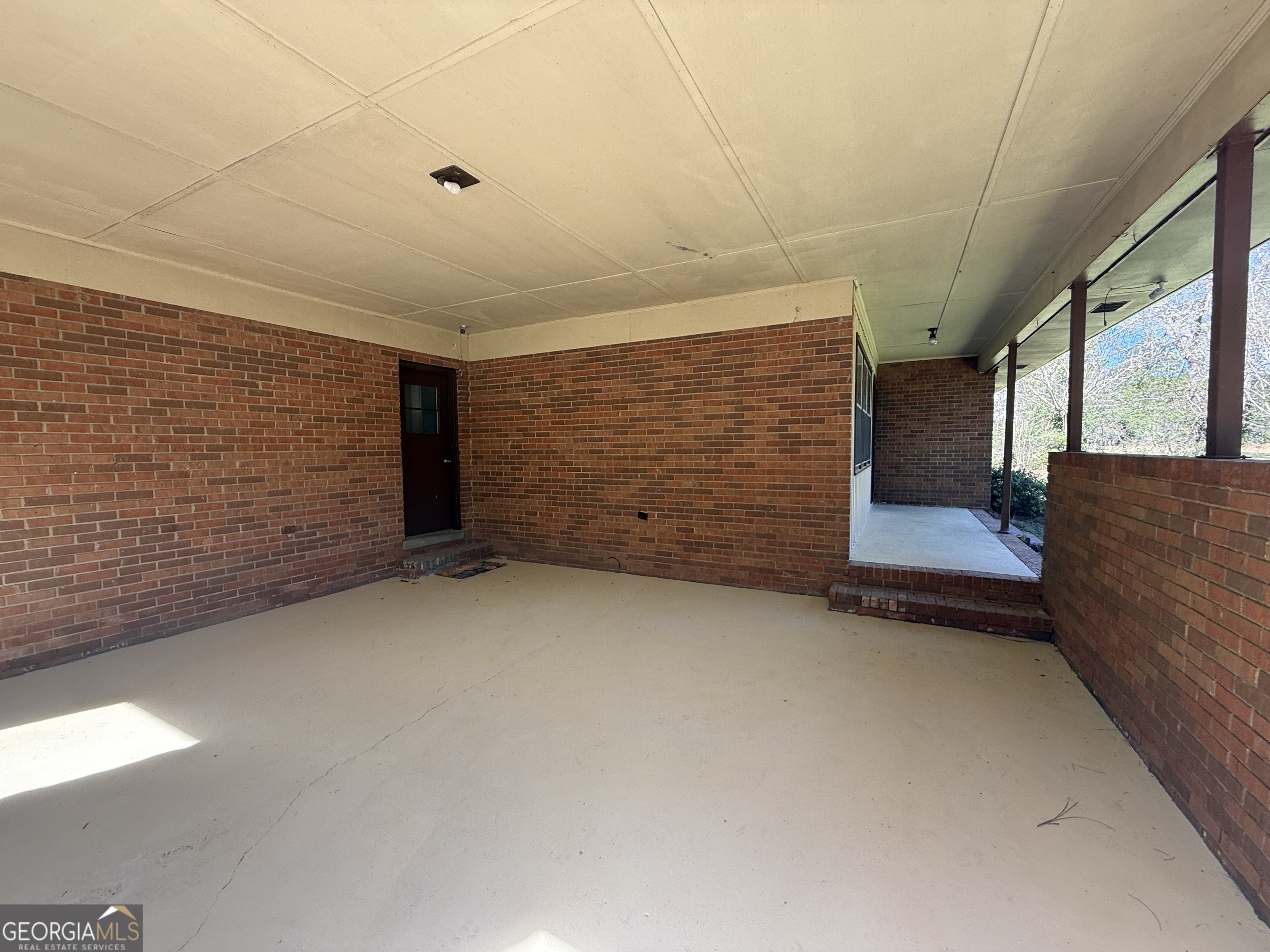 28 Brewer Road Jewell, GA 31045 - Photo 20 of 27