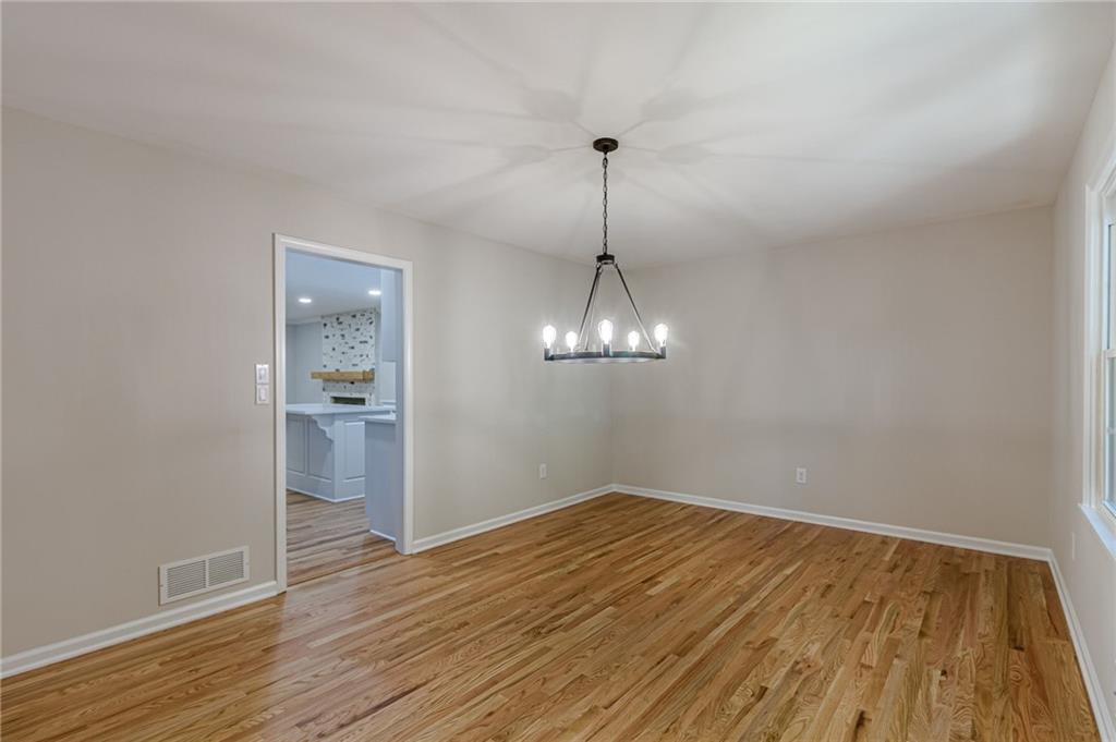 4296 Huntington Circle Atlanta, GA 30338 - Photo 13 of 46