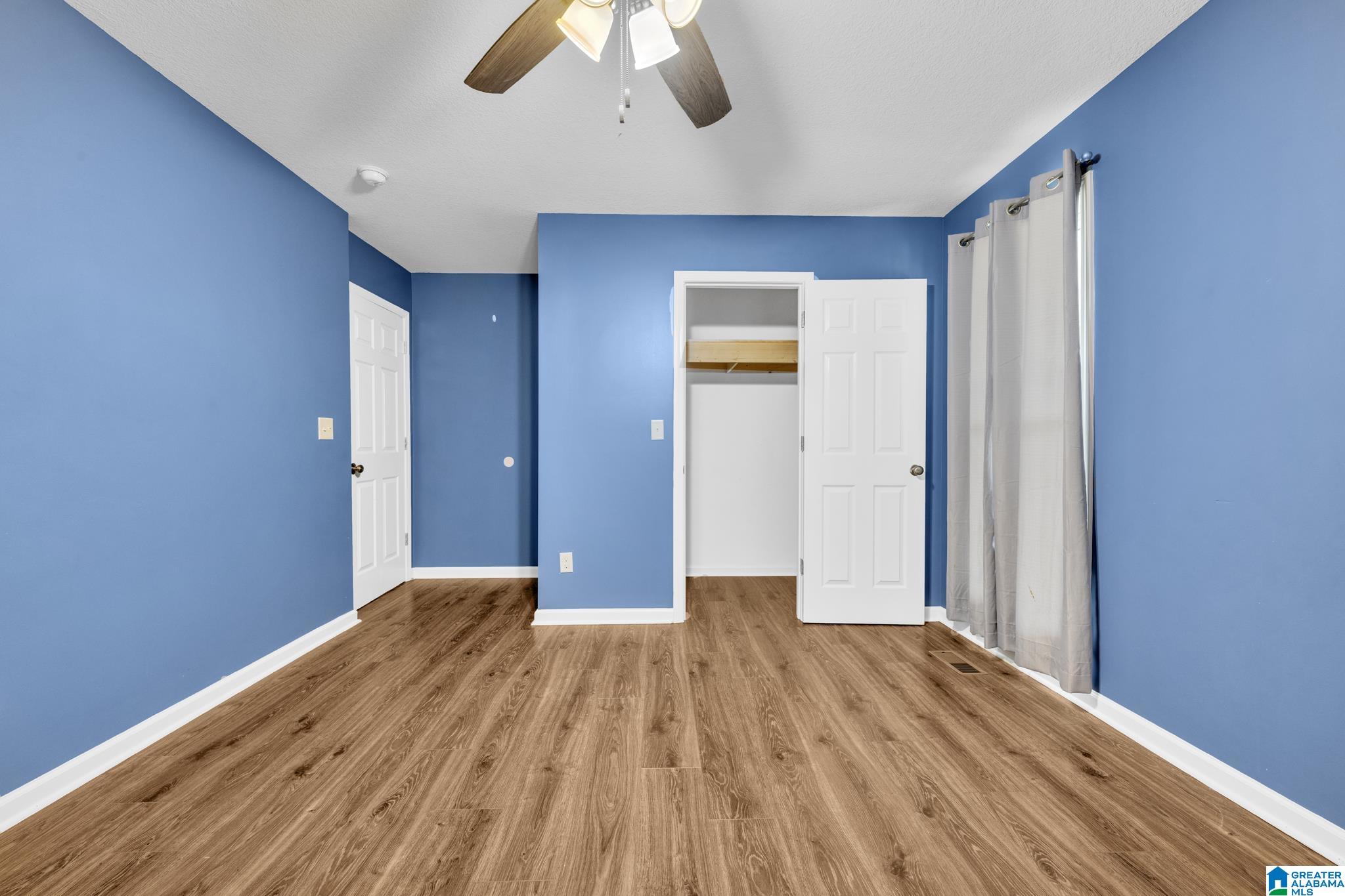 2316 Stockley Road Trafford, AL 35172 - Photo 20 of 42