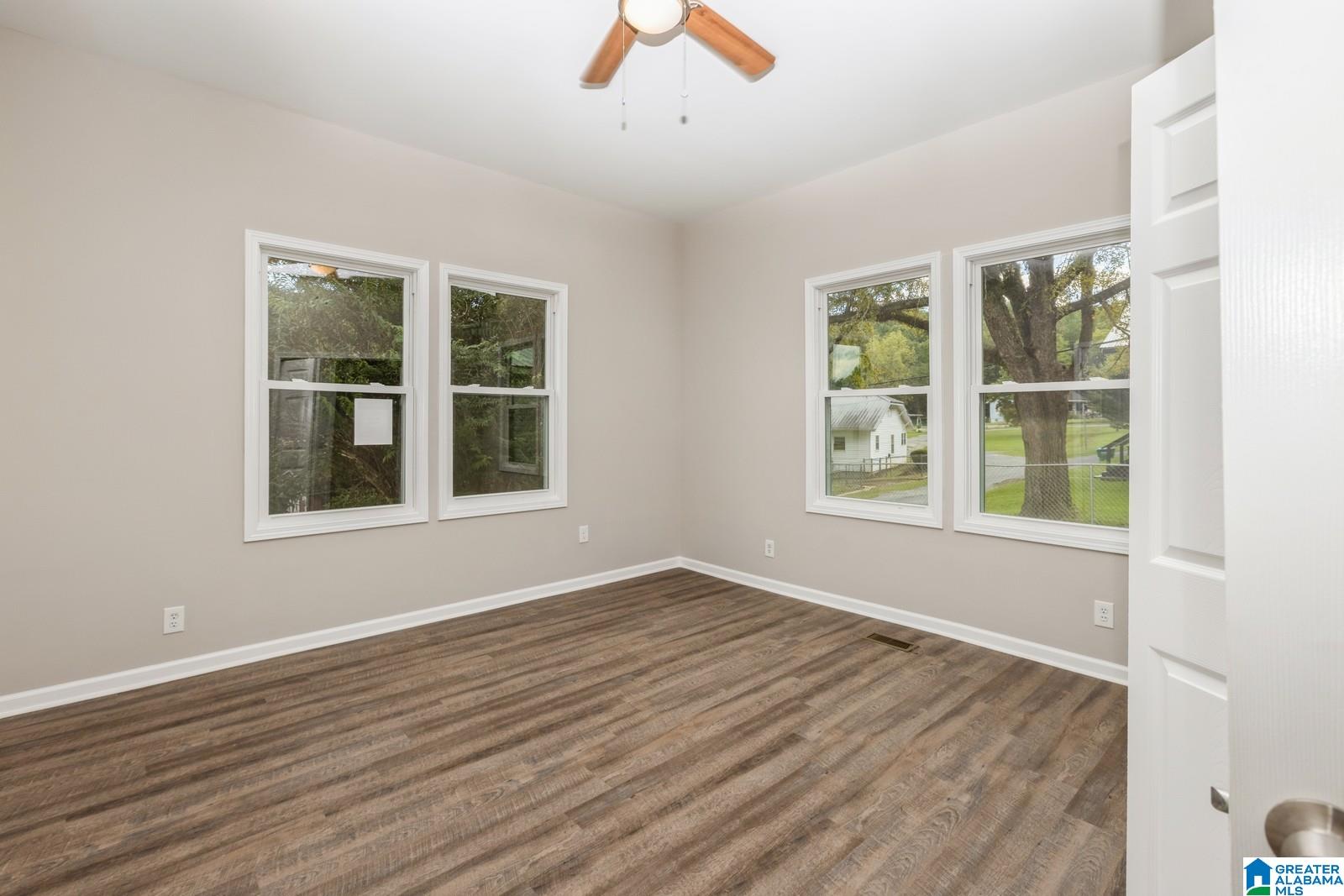 150 Hillcrest Road Sylacauga, AL 35150 - Photo 14 of 15