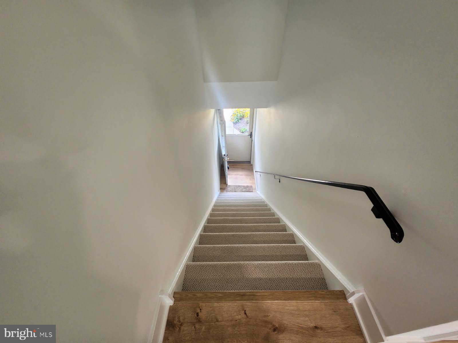 1155 York Rd., Unit B11 Warminster, PA 18974 - Photo 2 of 22 Gallery Image 2